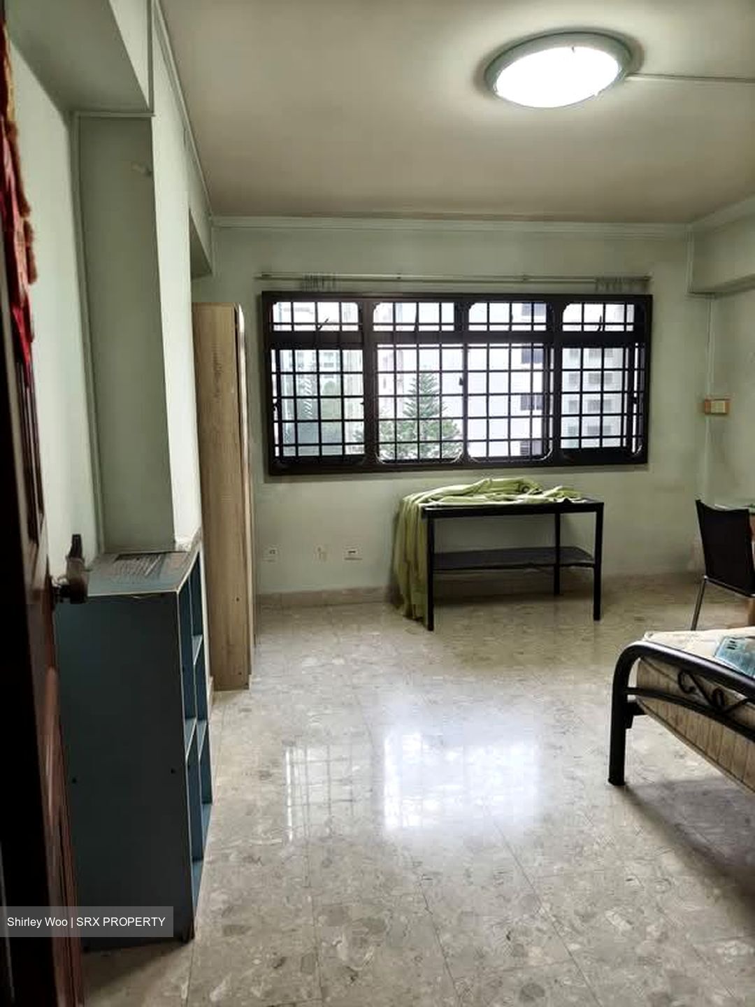 Blk 776 Woodlands Crescent (Woodlands), HDB 5 Rooms #556184481